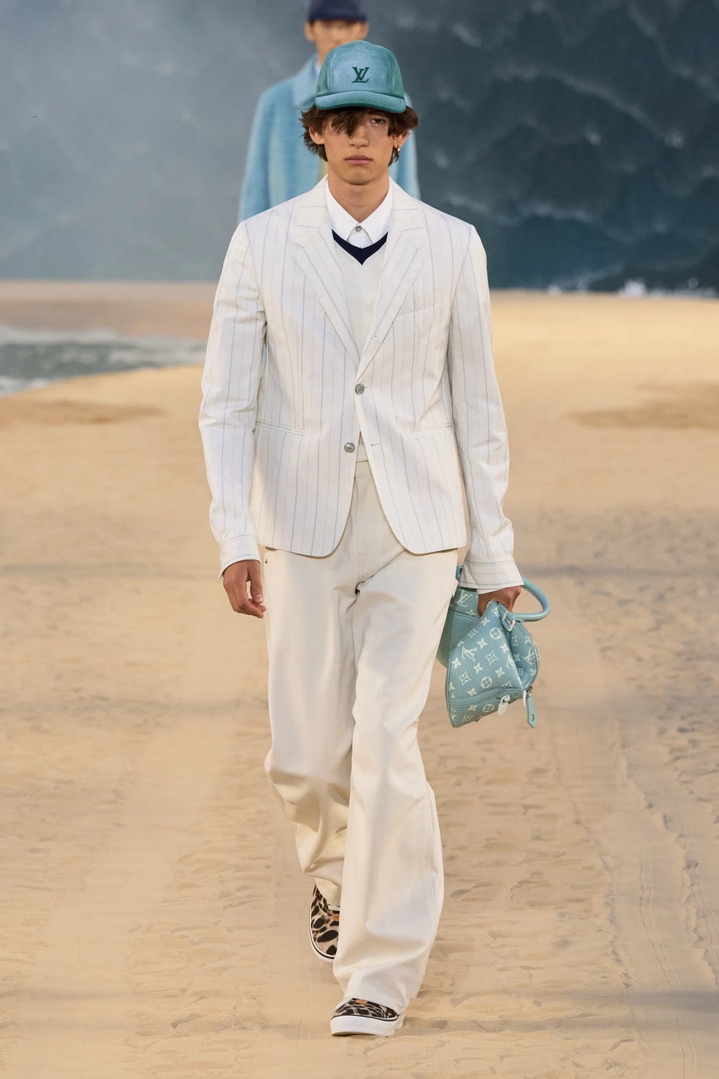louis-vuitton-27ss