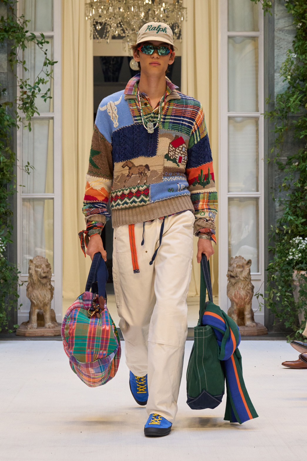ralph-lauren-27ss