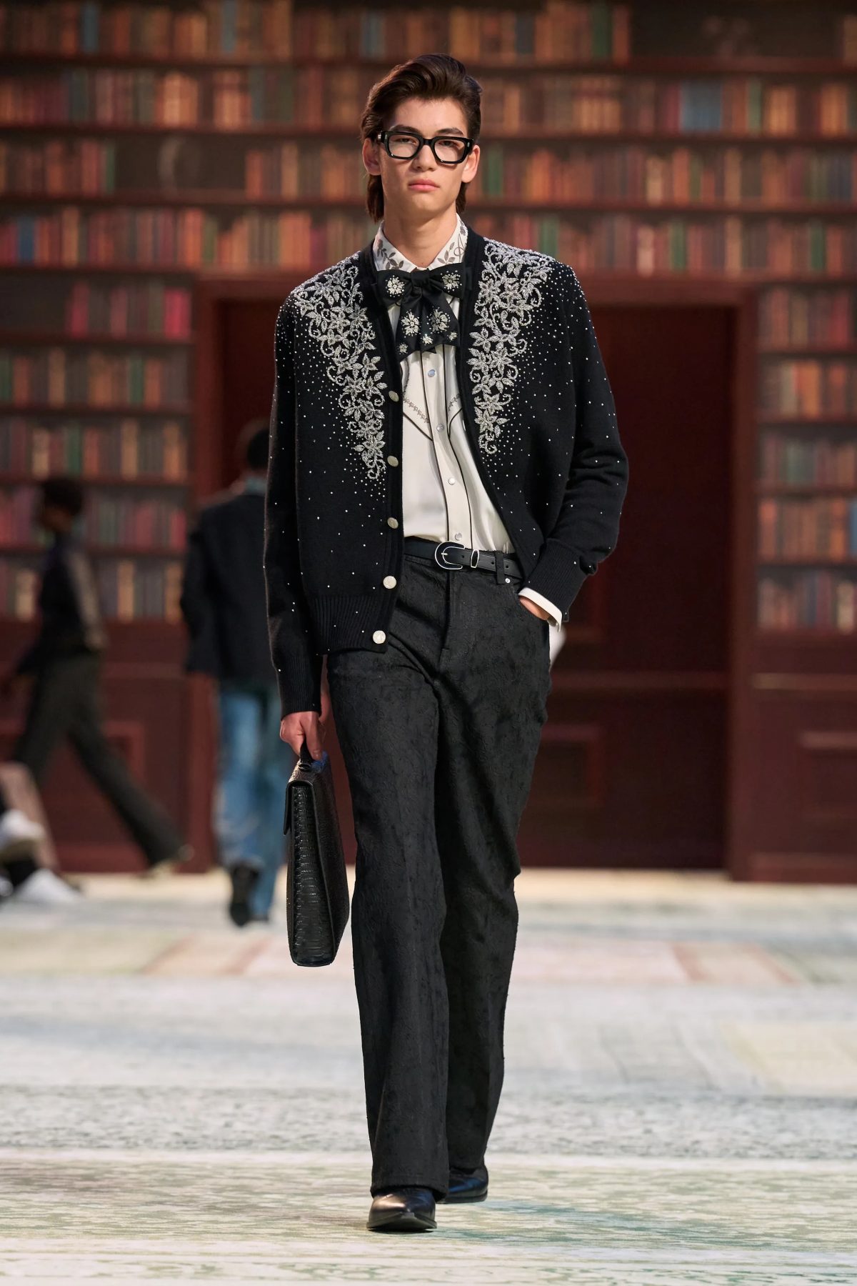 amiri-fall-2026