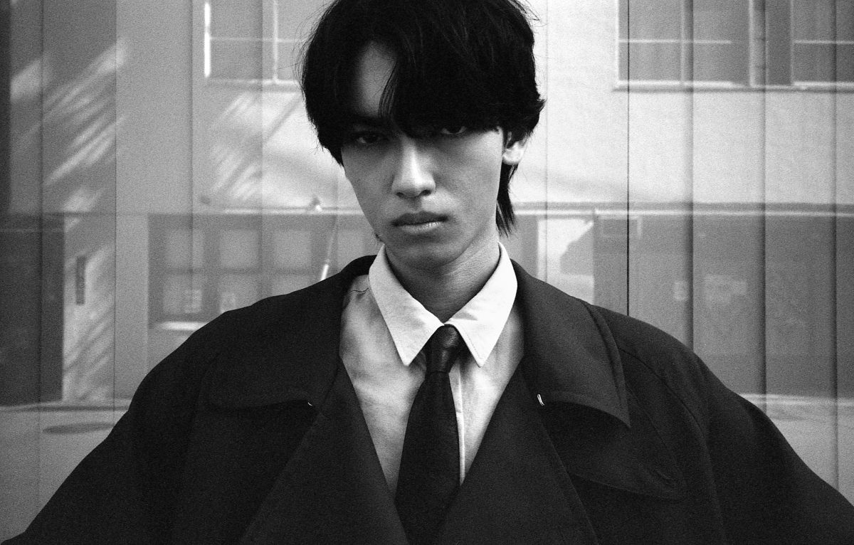 img20251007_21053863