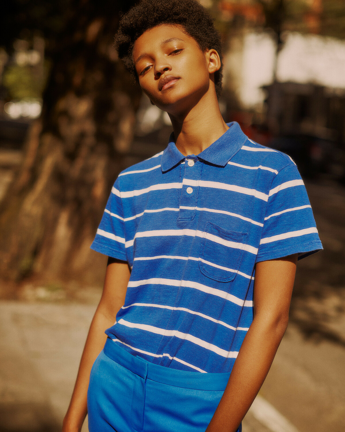 large-1689609180-4e6774abfd506261510046a5289ff706