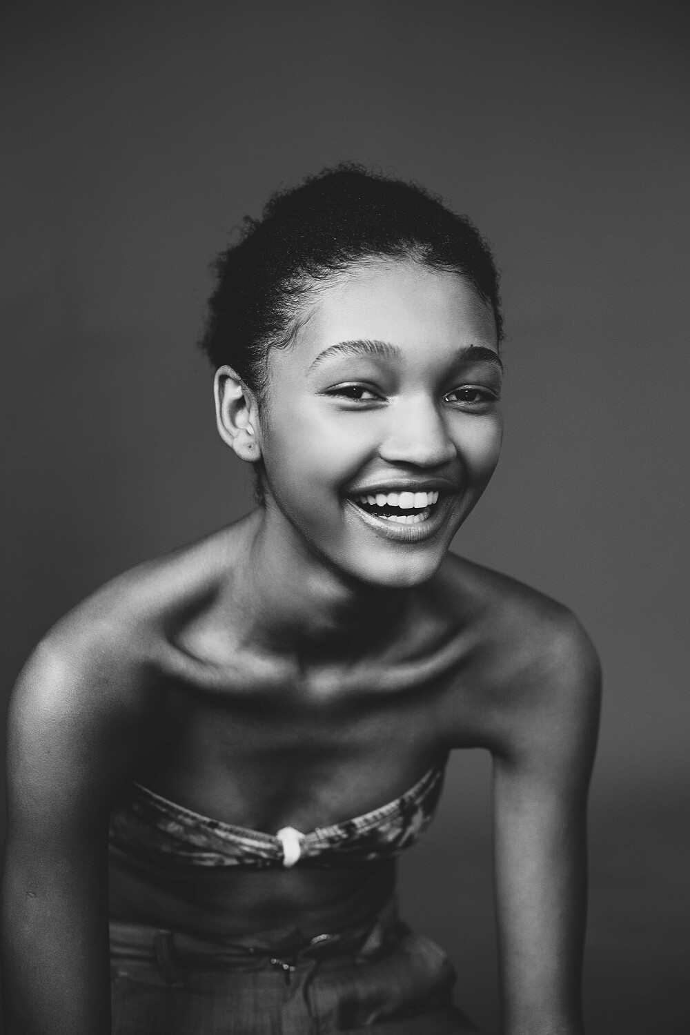 large-1741106521-41e8cc1d10a81d5dbf2ec6d10223f80d