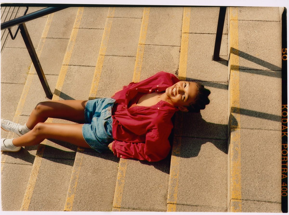 large-1747904163-a3f42b63237b0b63e8c8776537d420ca