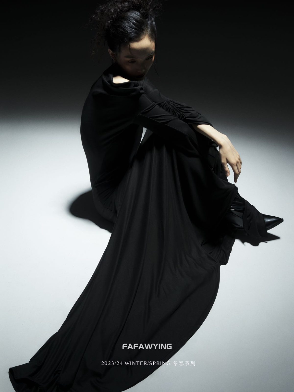 0fb83793792753ed498d799a1879ab50