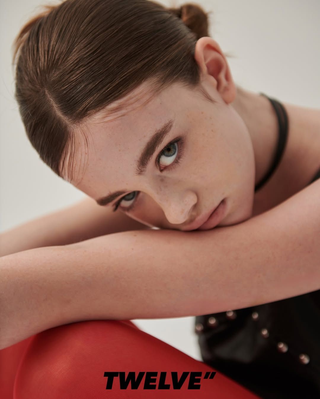 10-aria-leabu-main-book-giorgia