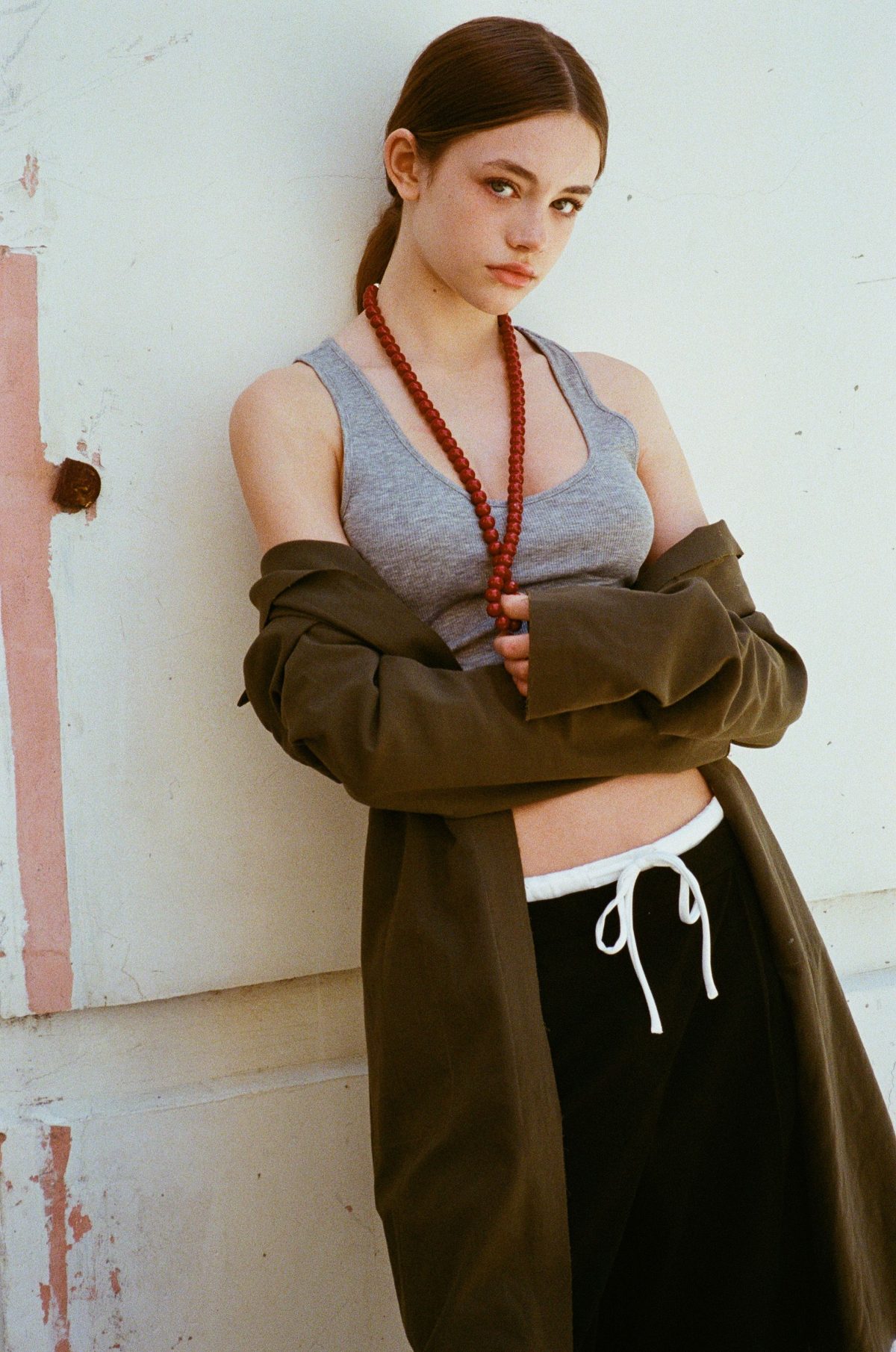 13-aria-leabu-main-book-giorgia