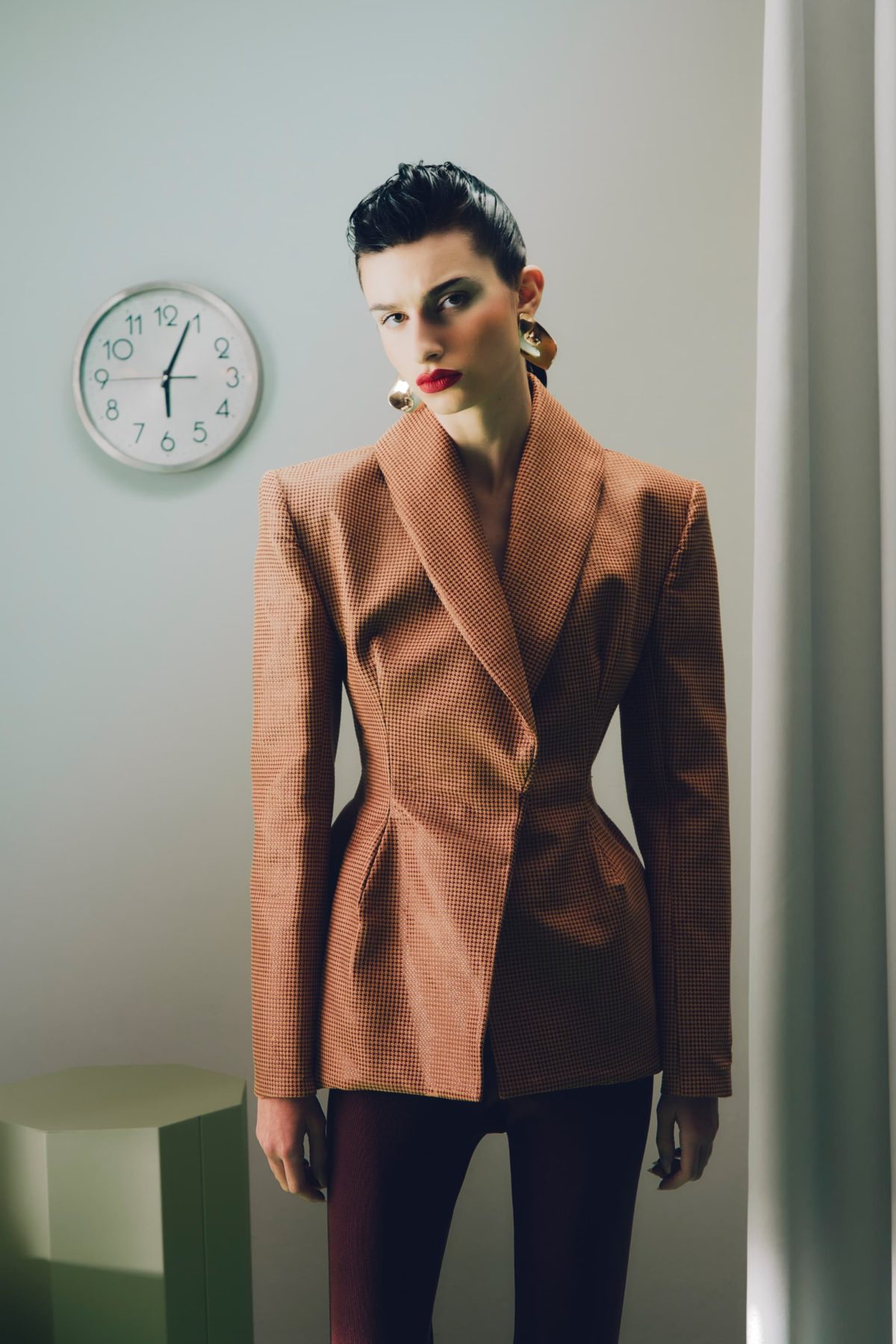 14-05-2025_-luiza-tozelli-para-editorial-stories-collective-x-moda-tech-por-leticia-sousa-e-julia-zeidler-6