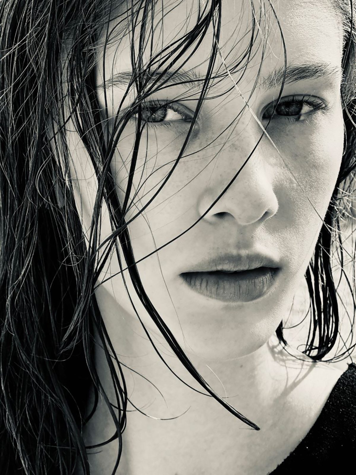 162_a5899930-7225-419f-90aa-1acc276e8906