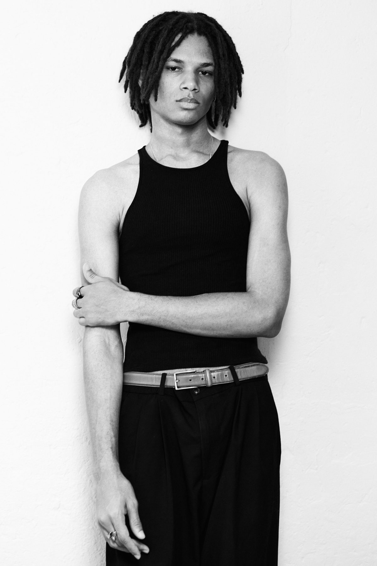 17-kenzo-kingue-portfolio-paris