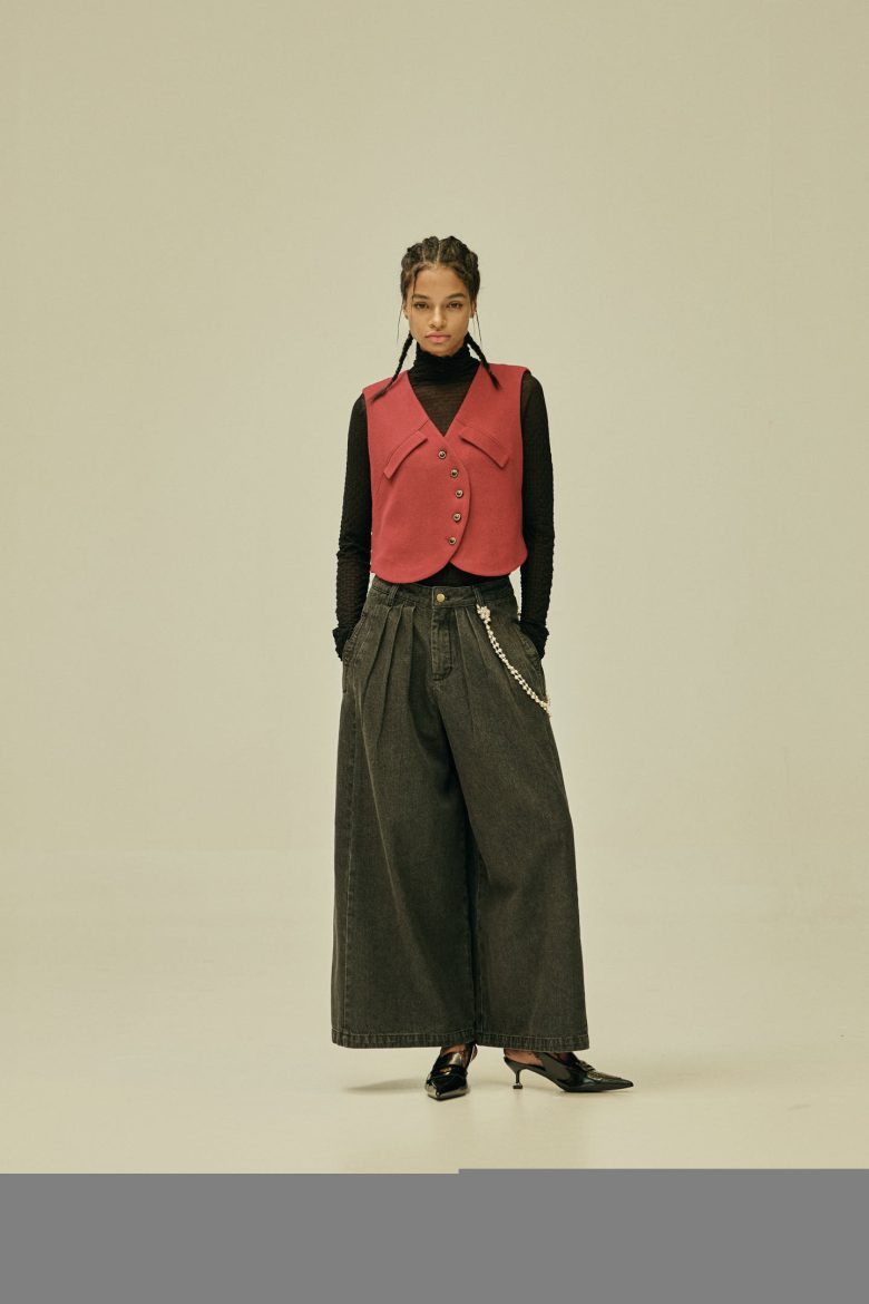 1723797323-931217566