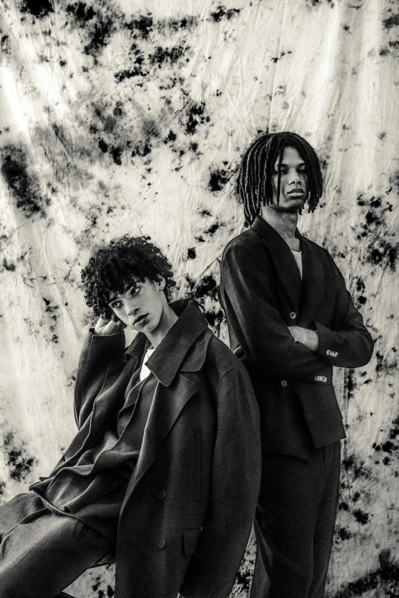 19-kenzo-kingue-william-ernult-oct24