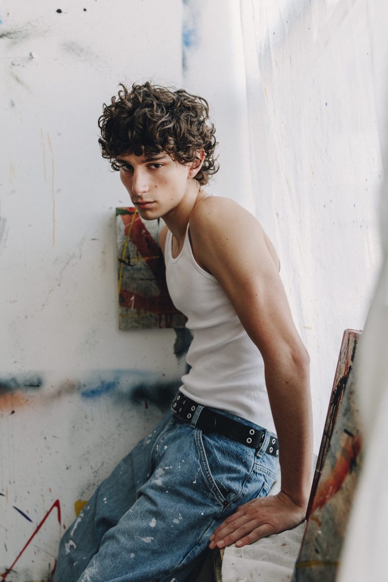 20221006-_v7a7887-edit