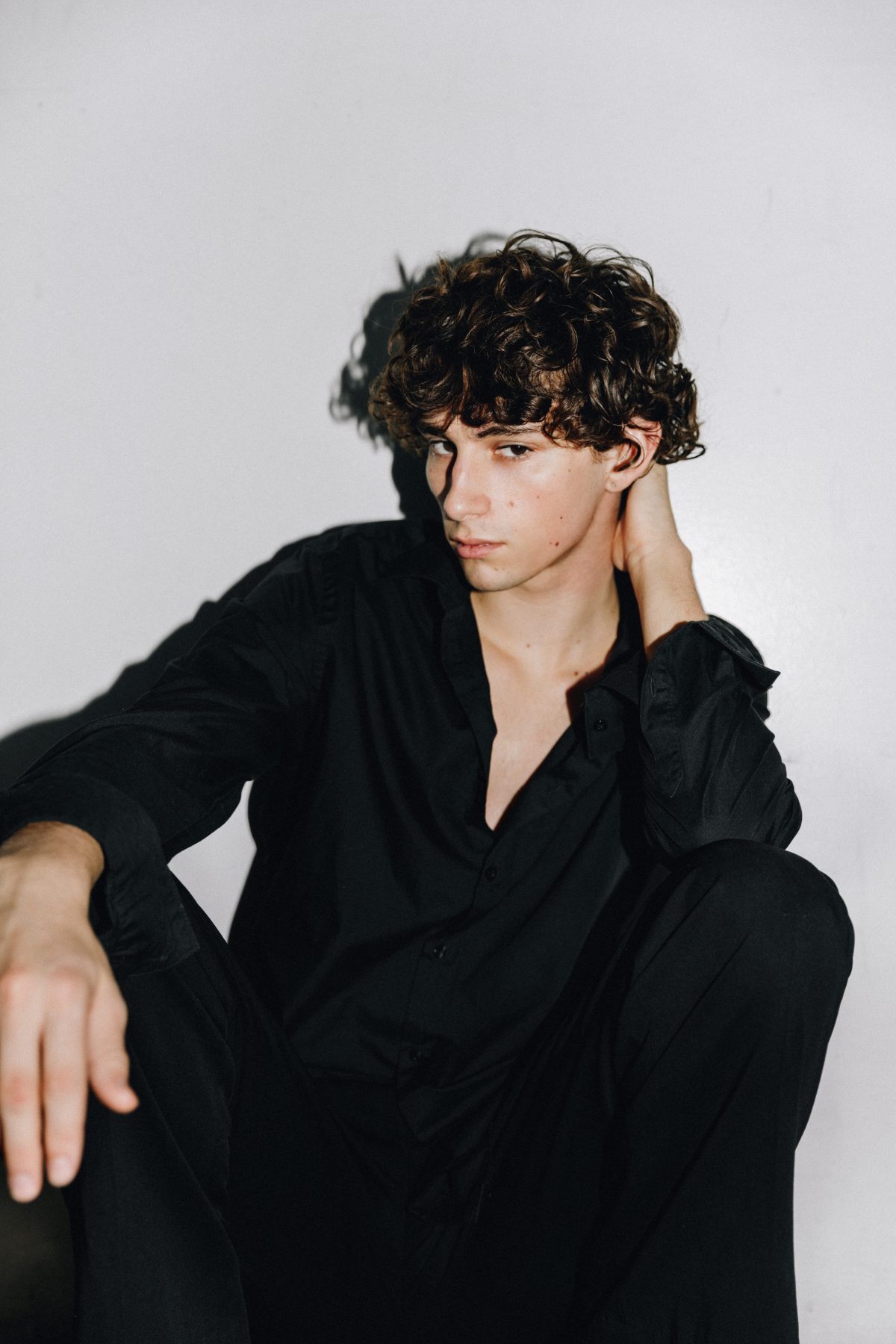 20221006-_v7a9014-edit