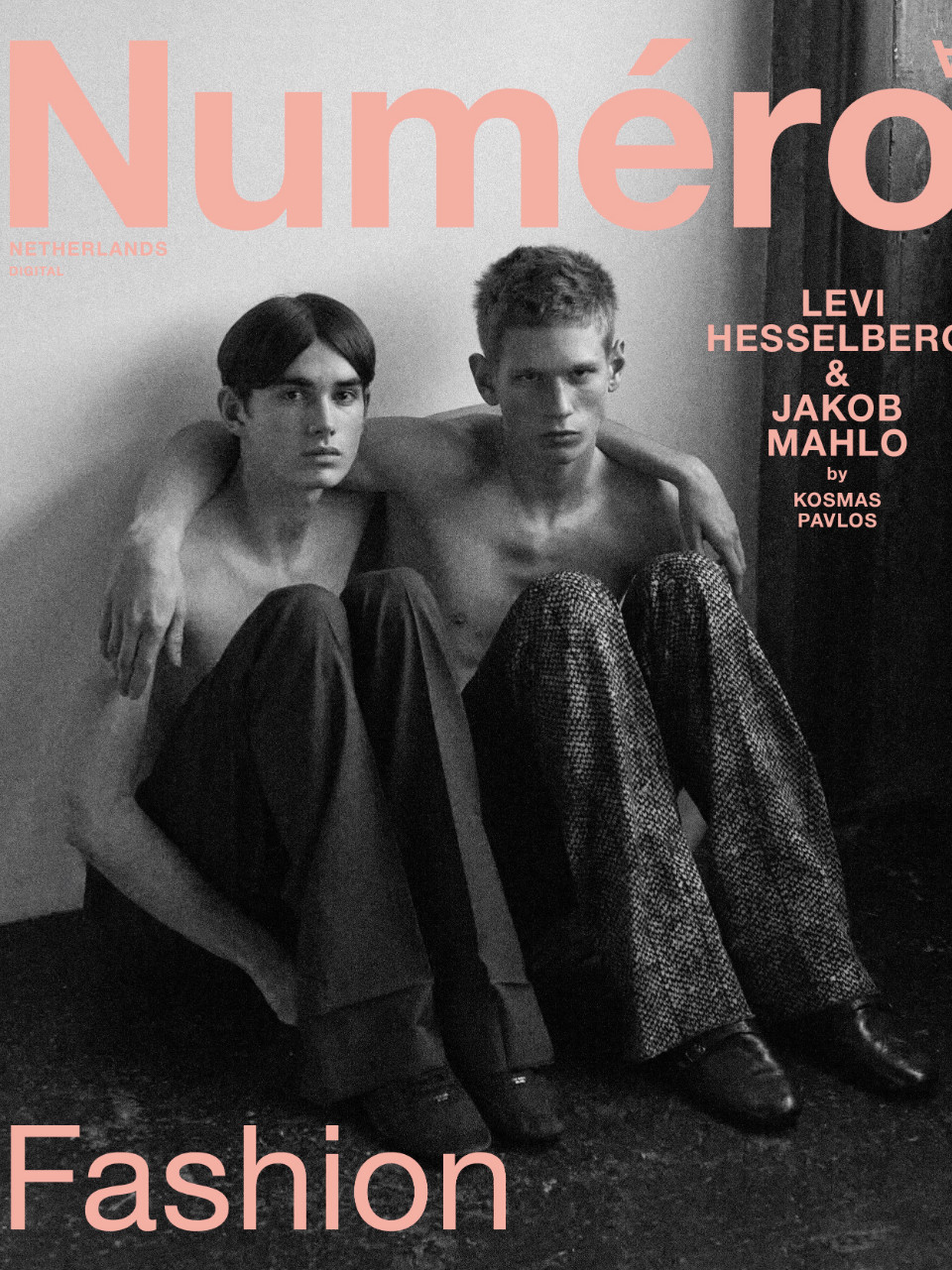 20250129_lhjcm9e5lrjo06_m