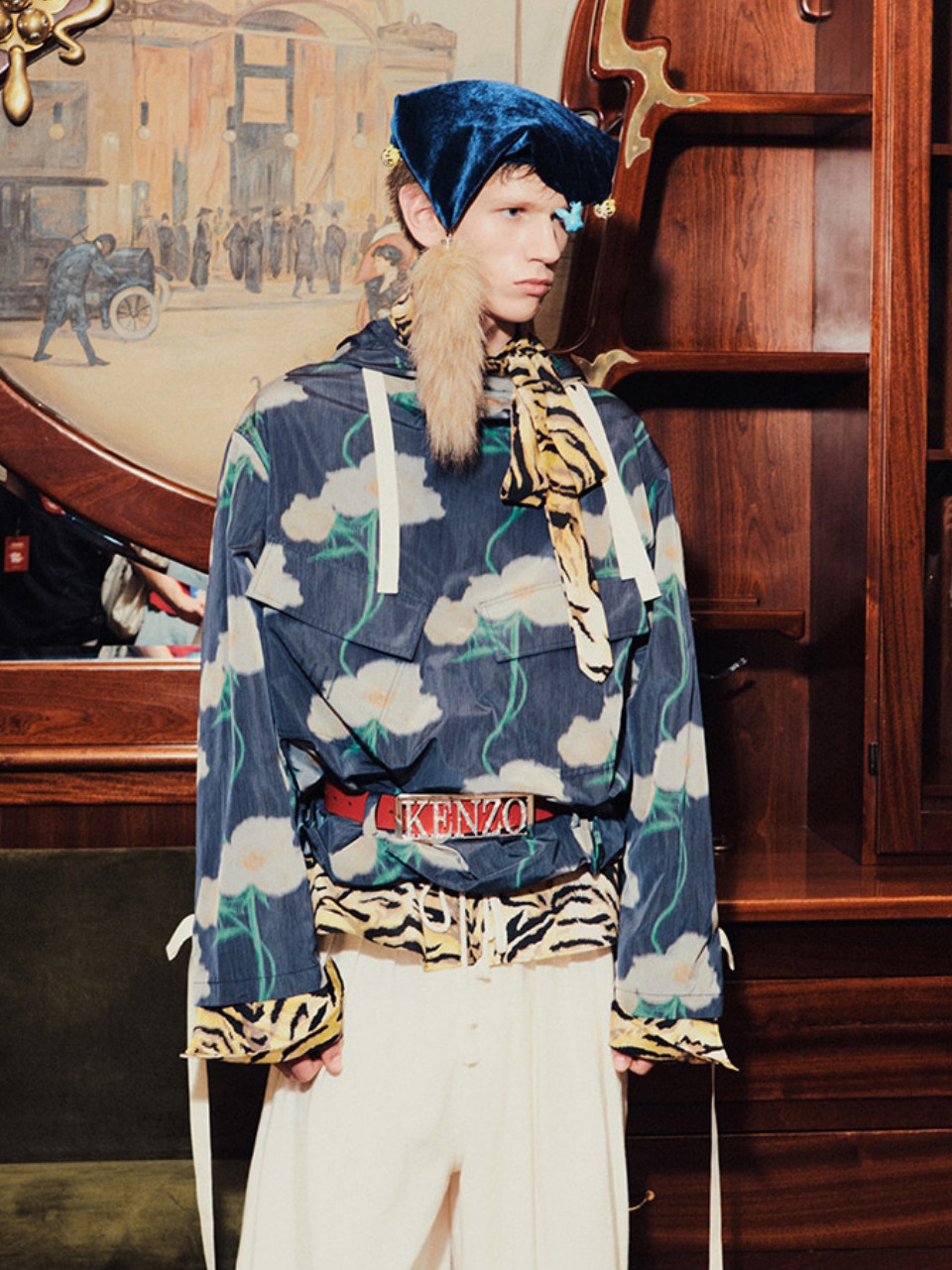 20250821_htegjigkmmmb5b_m