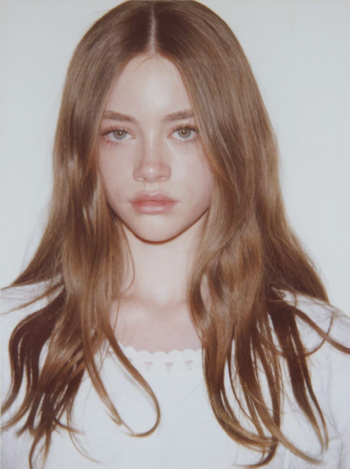 processed-with-vsco-with-kp7-preset