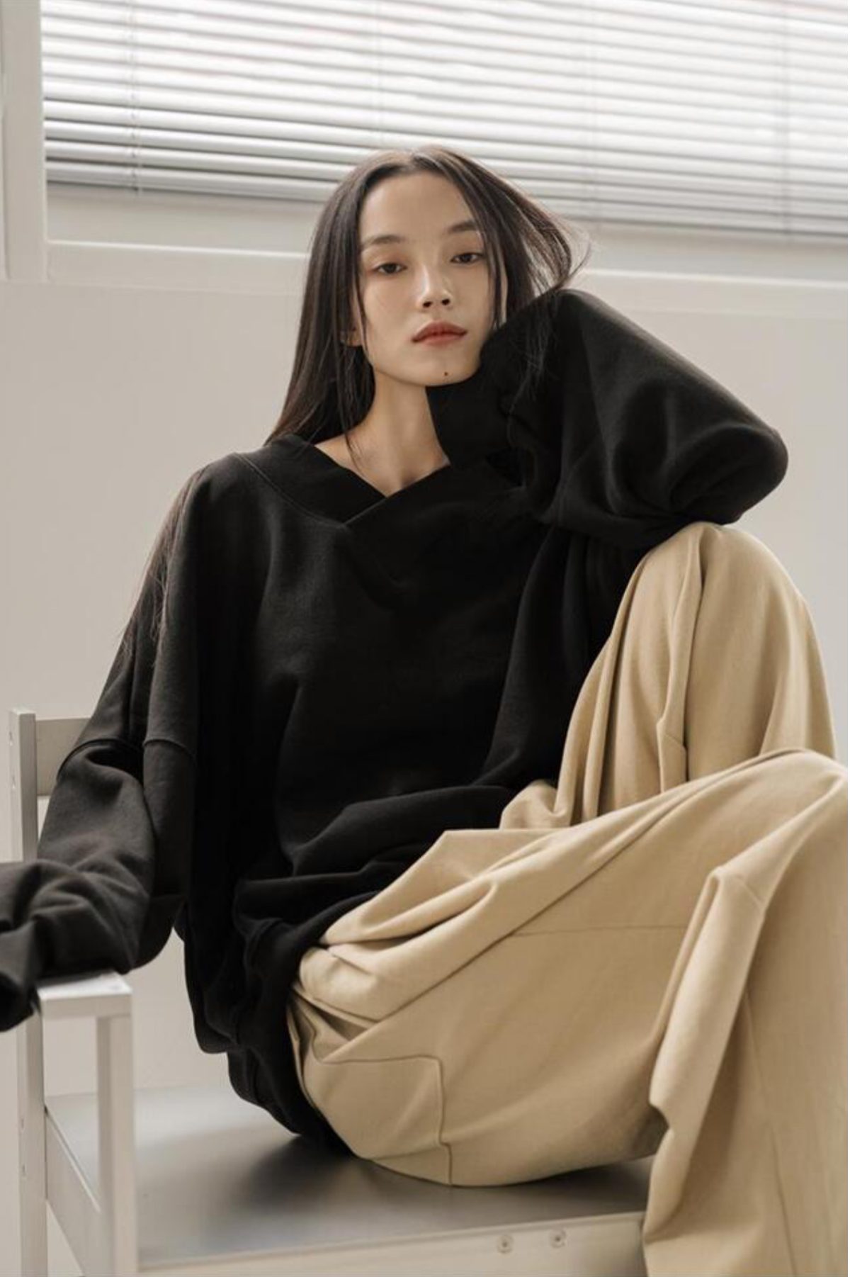 22b7be3b999ca4151c3159d188f67bec