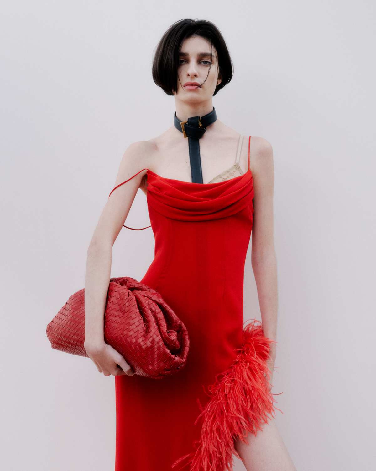 230516_autoral_japan1088