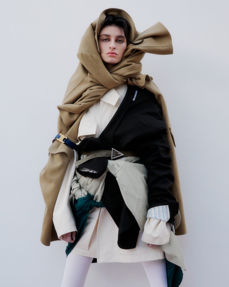 230516_autoral_japan1189