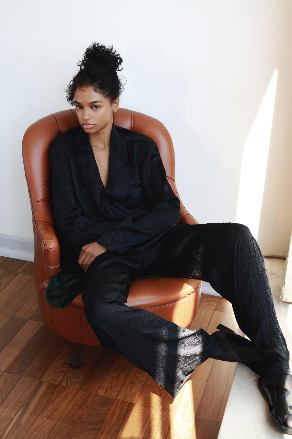 23aeee0b-0254-4c56-9c7a-e450b90d1789