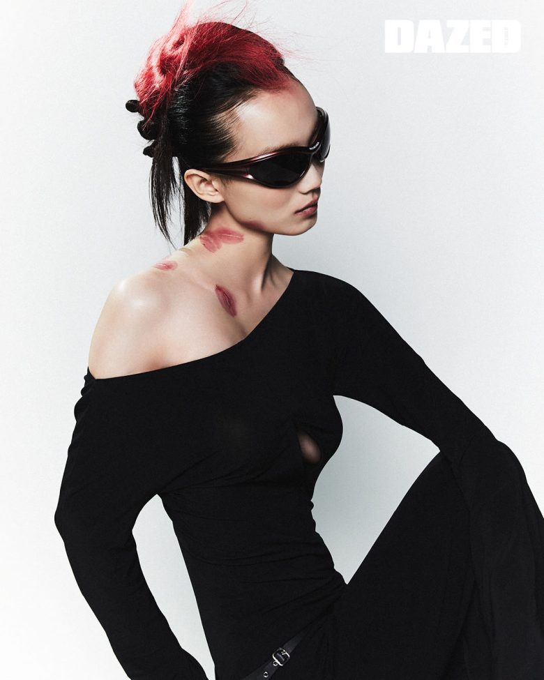 252e853fd7157a61a63d3b9aab5bcfb4