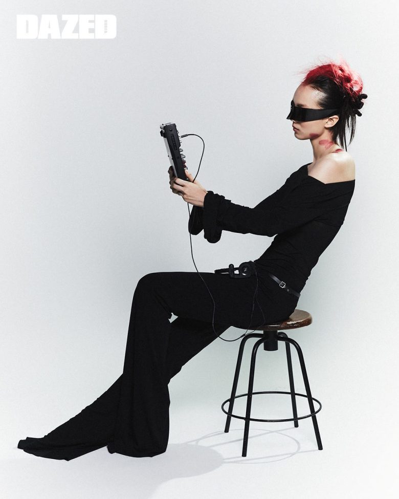 2d7c00649ea73200270fa8046f7b057d