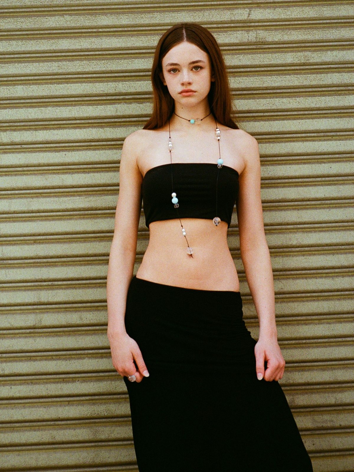 3-aria-leabu-main-book-giorgia