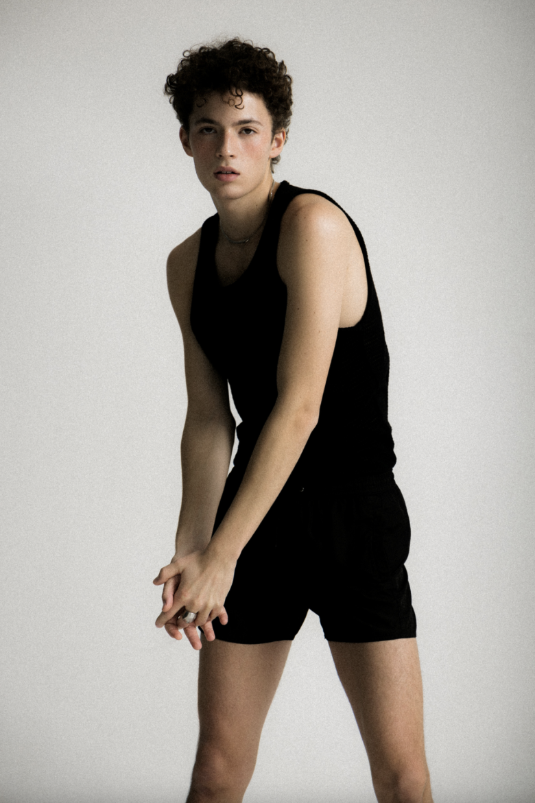 %e3%82%b9%e3%82%af%e3%83%aa%e3%83%bc%e3%83%b3%e3%82%b7%e3%83%a7%e3%83%83%e3%83%88-2025-08-27-20-03-22