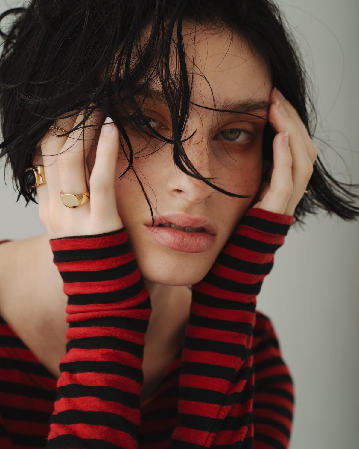 379253546_259434483112355_8892952709574341893_n