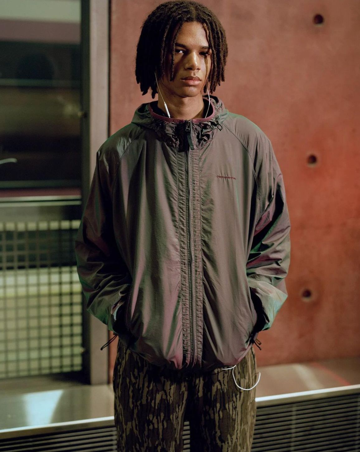 4-kenzo-kingue-portfolio-paris