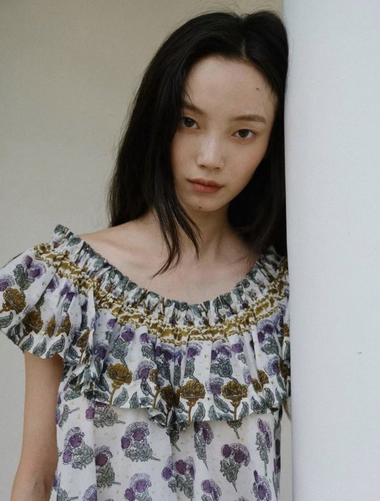 54828c1f7c3af0aebc3bac983b795bd9