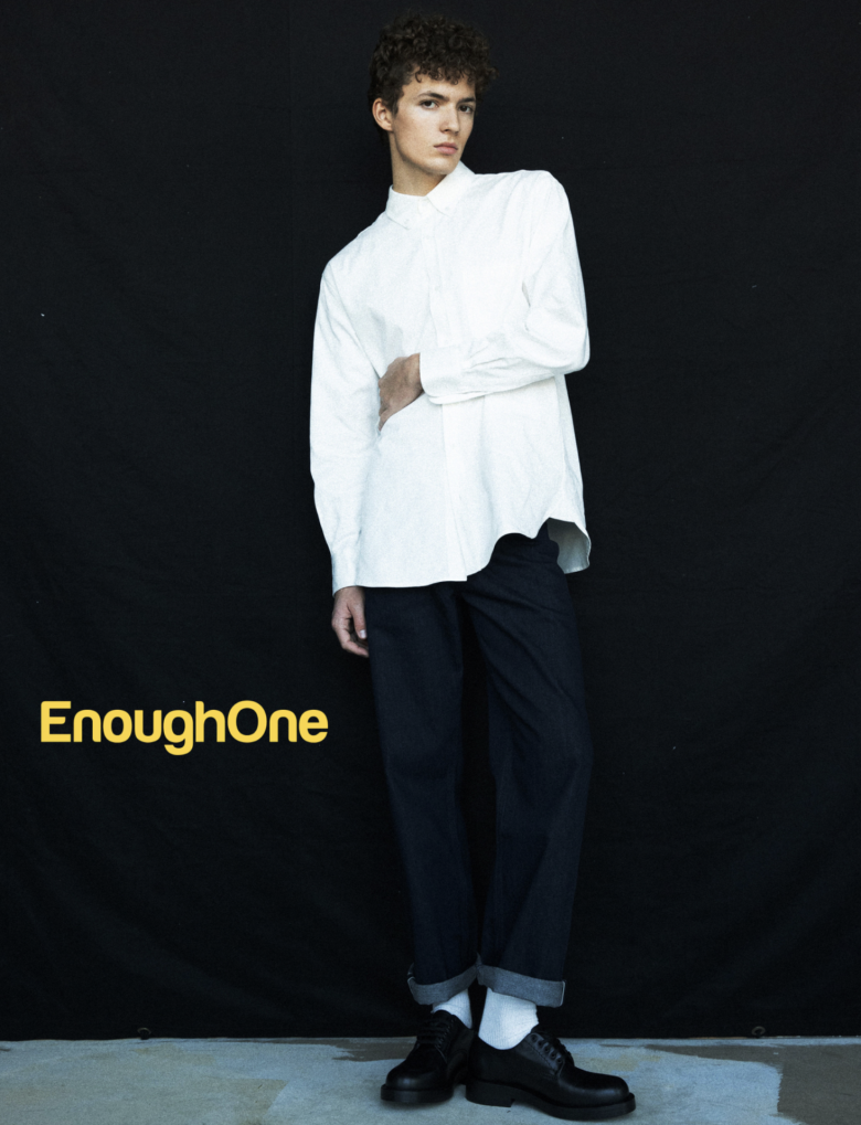 %e3%82%b9%e3%82%af%e3%83%aa%e3%83%bc%e3%83%b3%e3%82%b7%e3%83%a7%e3%83%83%e3%83%88-2025-08-27-19-59-56