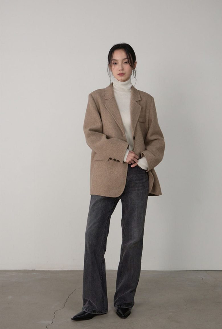 5e0ae9625d81483872d6aeaaf7262c38