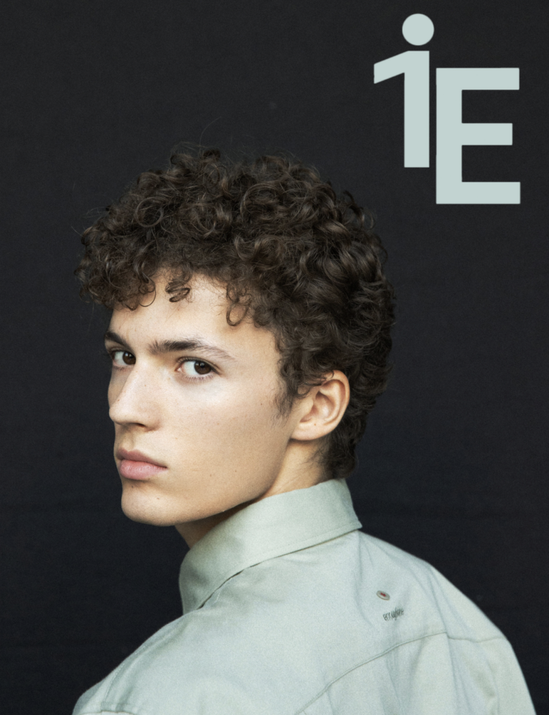 %e3%82%b9%e3%82%af%e3%83%aa%e3%83%bc%e3%83%b3%e3%82%b7%e3%83%a7%e3%83%83%e3%83%88-2025-08-27-19-59-43