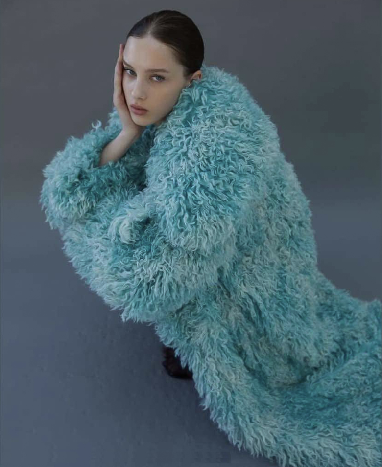 %e3%82%b9%e3%82%af%e3%83%aa%e3%83%bc%e3%83%b3%e3%82%b7%e3%83%a7%e3%83%83%e3%83%88-2025-09-19-11-55-31