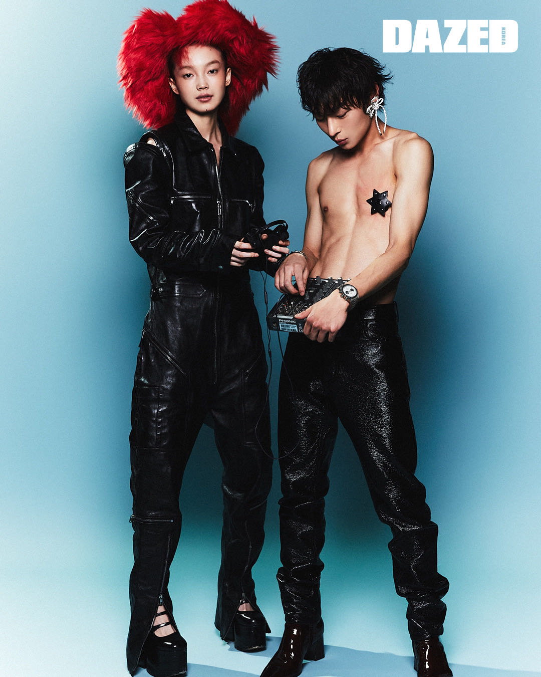 724ac49ceb59ffce4f11ab5ccf40733a