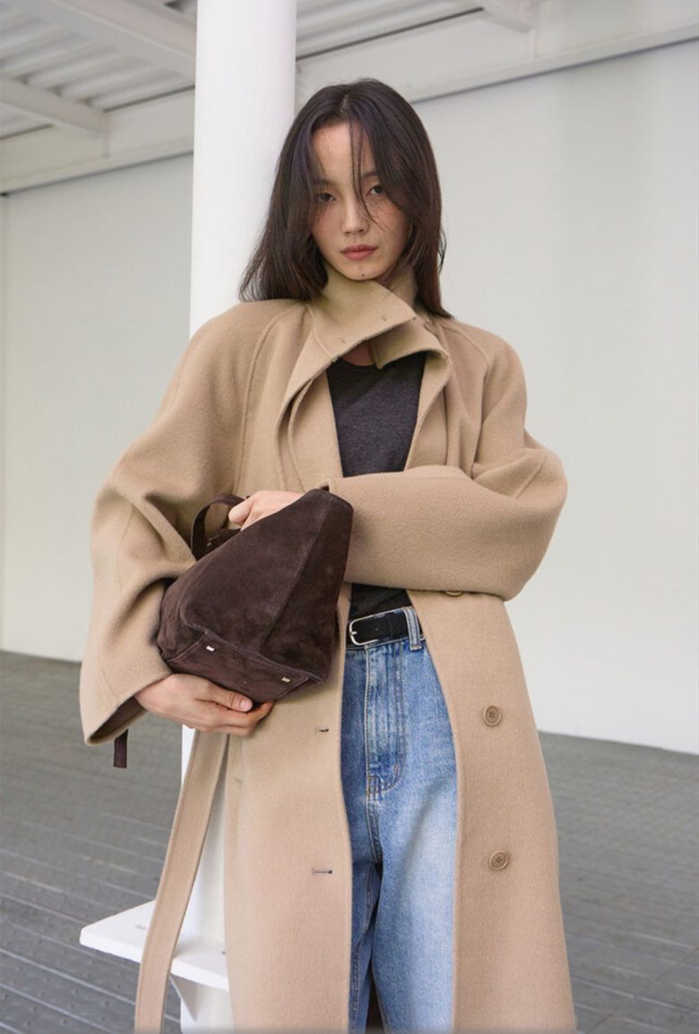 73fd303cedfeb6d13ea241e43cd24391