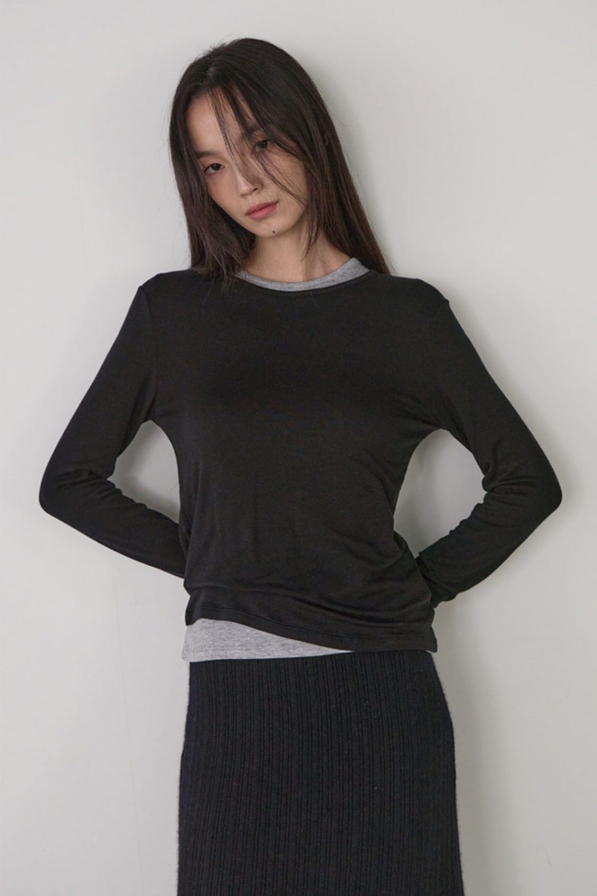 7b5a6ebe036204453b785eda8337bfe5