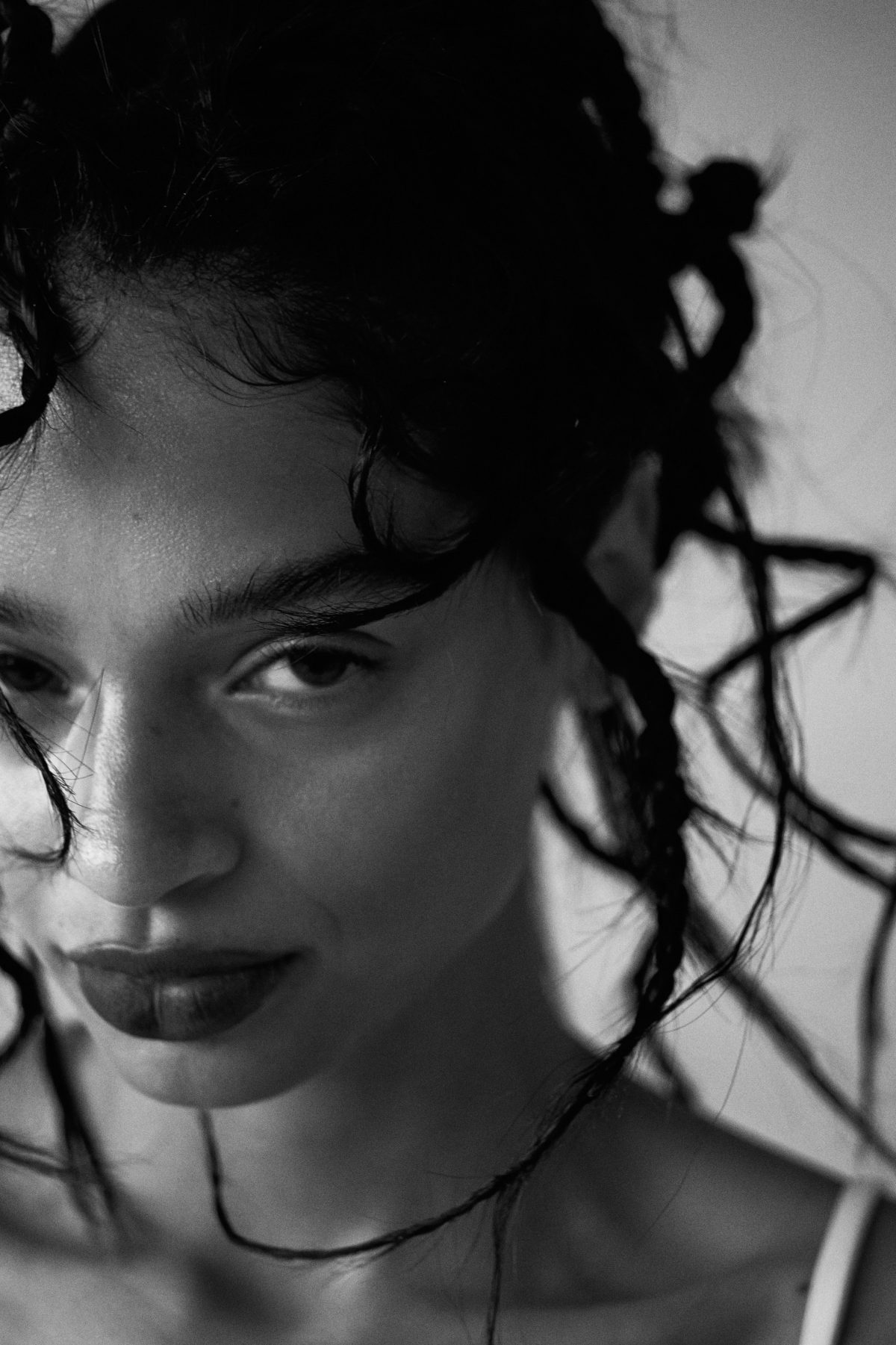 8-31-test-shoot_tw52