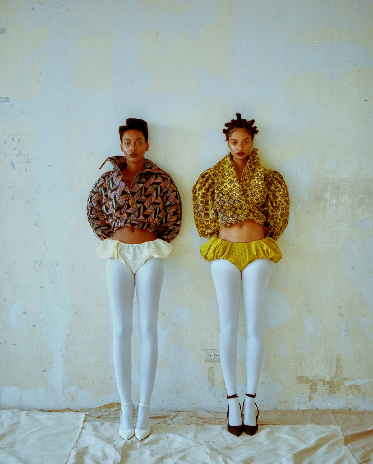 8-31-test-shoot_tw58