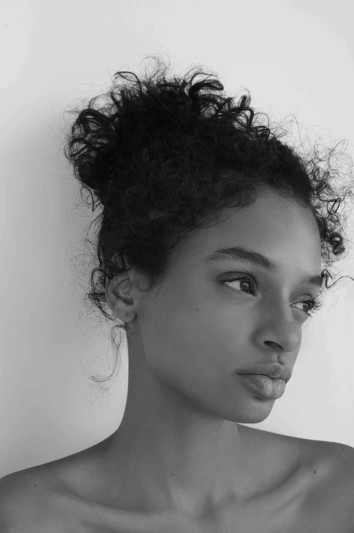 %e3%82%b9%e3%82%af%e3%83%aa%e3%83%bc%e3%83%b3%e3%82%b7%e3%83%a7%e3%83%83%e3%83%88-2025-09-18-16-25-51