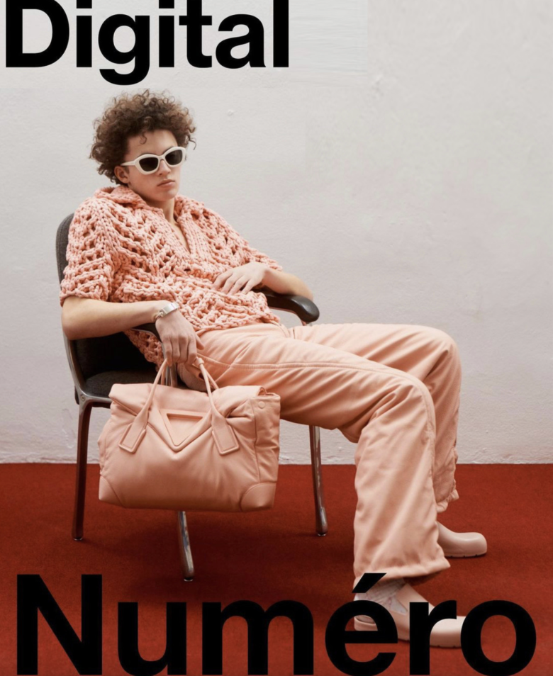 %e3%82%b9%e3%82%af%e3%83%aa%e3%83%bc%e3%83%b3%e3%82%b7%e3%83%a7%e3%83%83%e3%83%88-2025-08-27-20-03-39