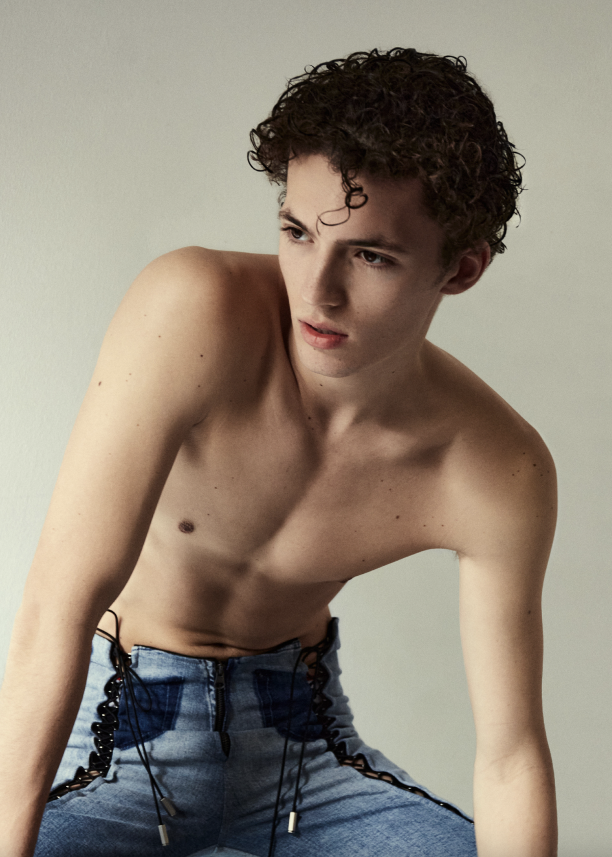 %e3%82%b9%e3%82%af%e3%83%aa%e3%83%bc%e3%83%b3%e3%82%b7%e3%83%a7%e3%83%83%e3%83%88-2025-08-27-20-02-57