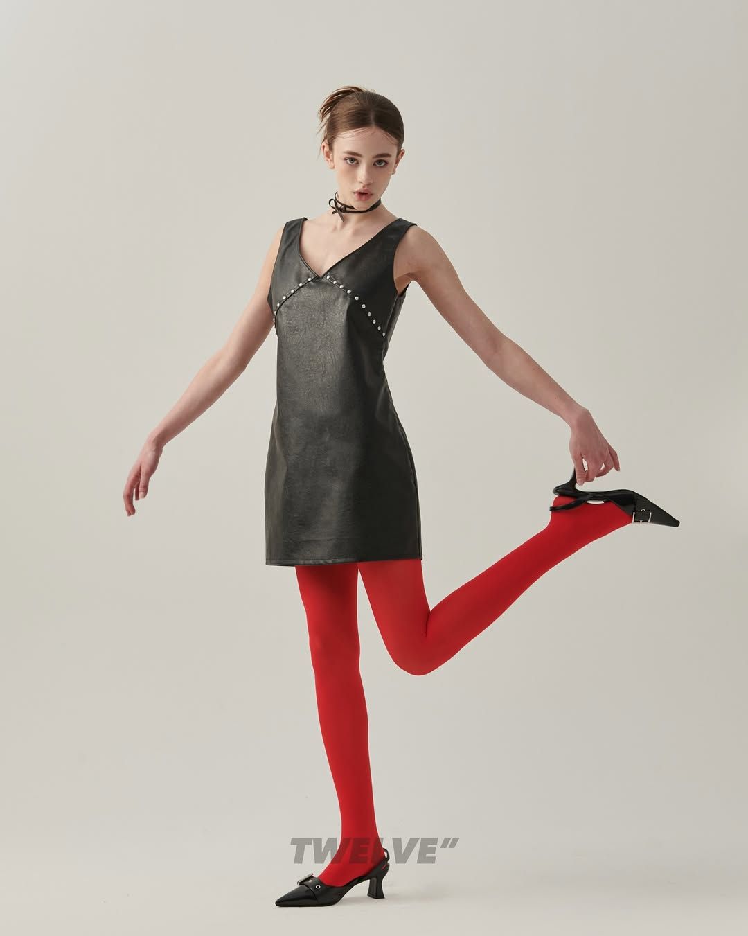 9-aria-leabu-main-book-giorgia