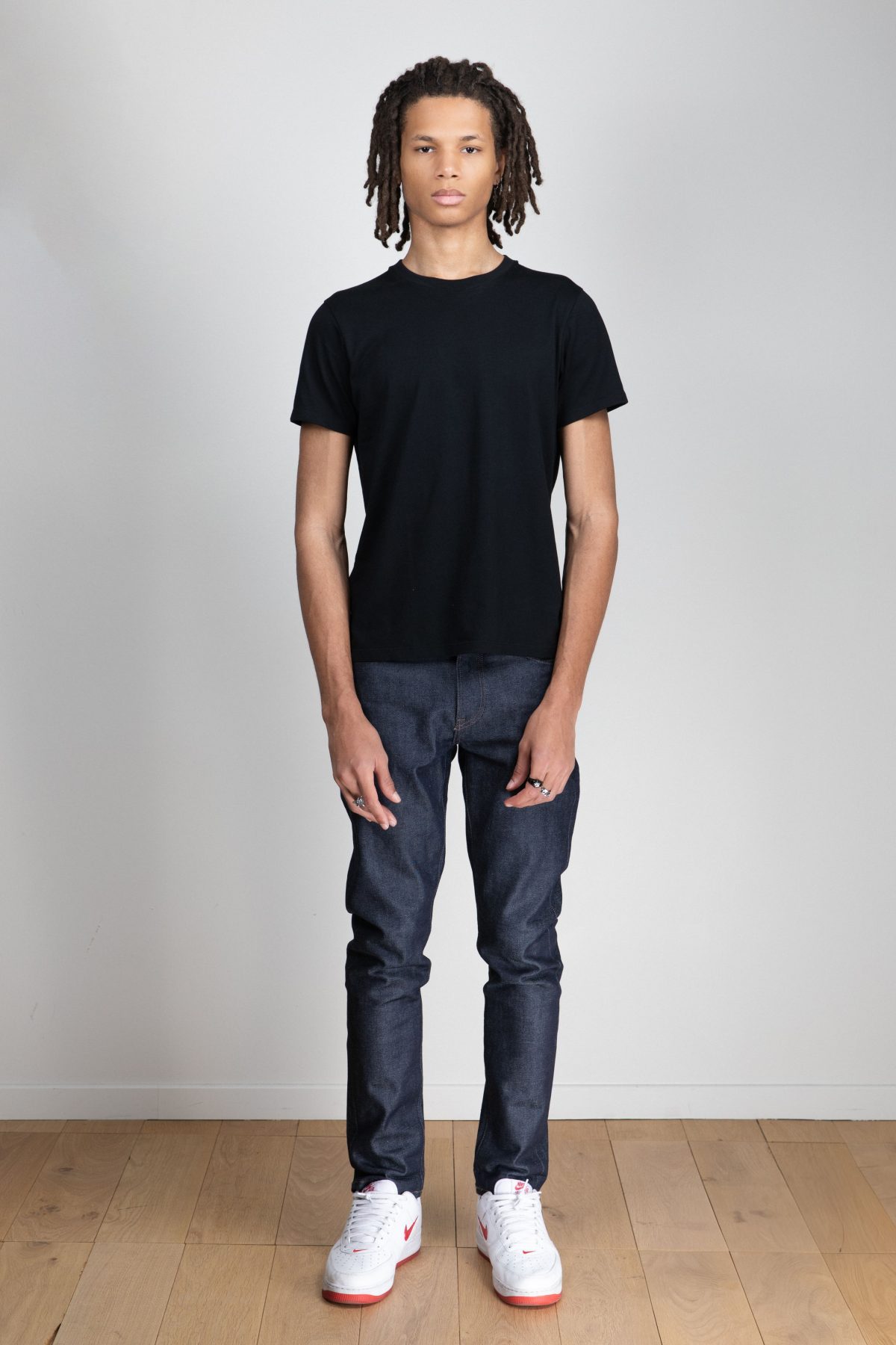 9-kenzo-kingue-12-24