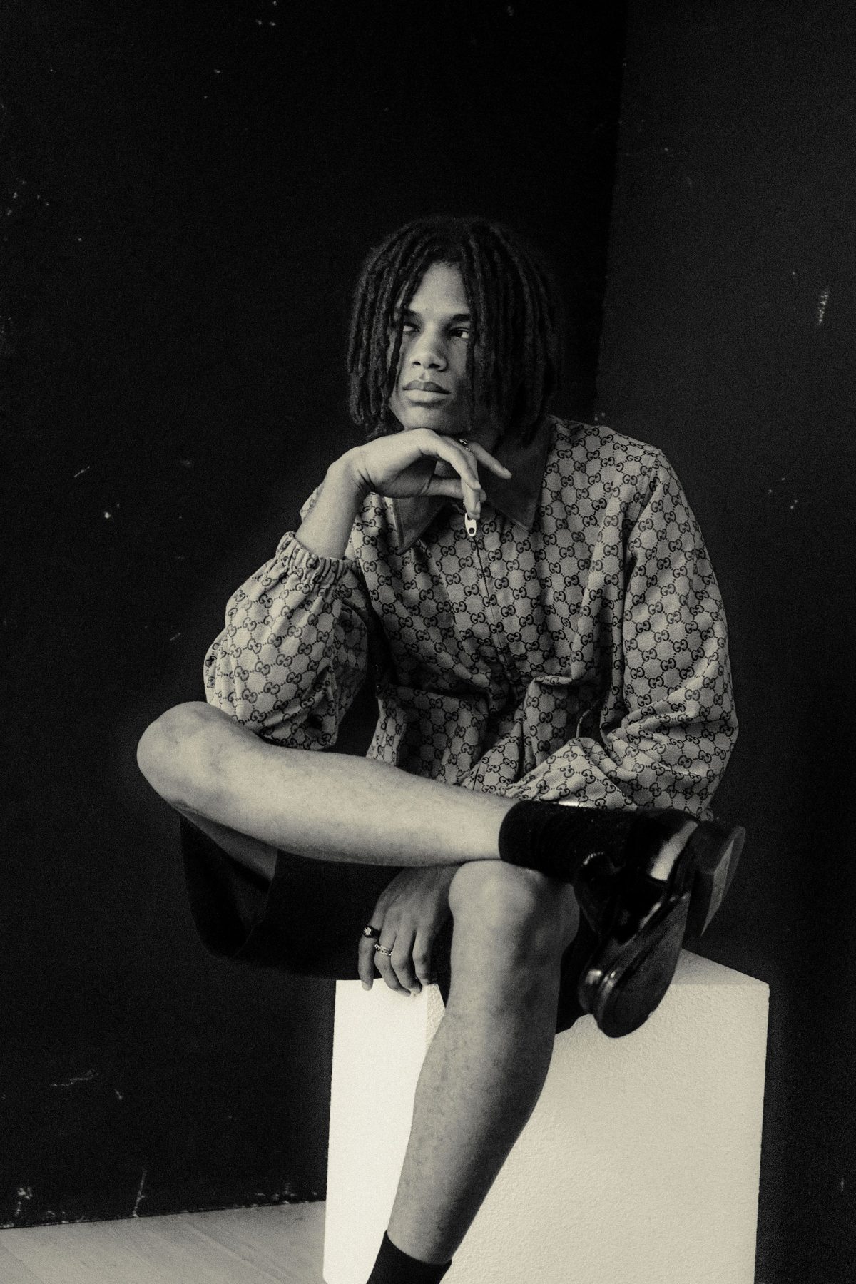 9-kenzo-kingue-portfolio-paris