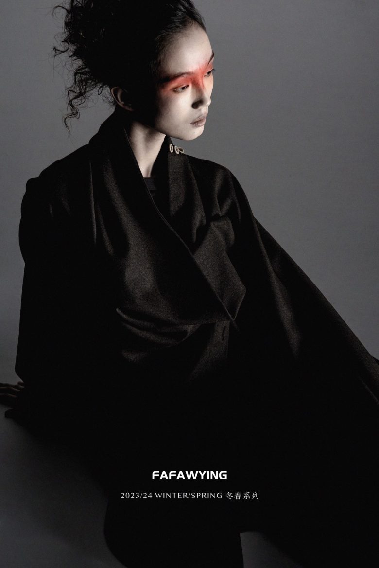 98a621e28404c4f184a8d52ca8b1d850