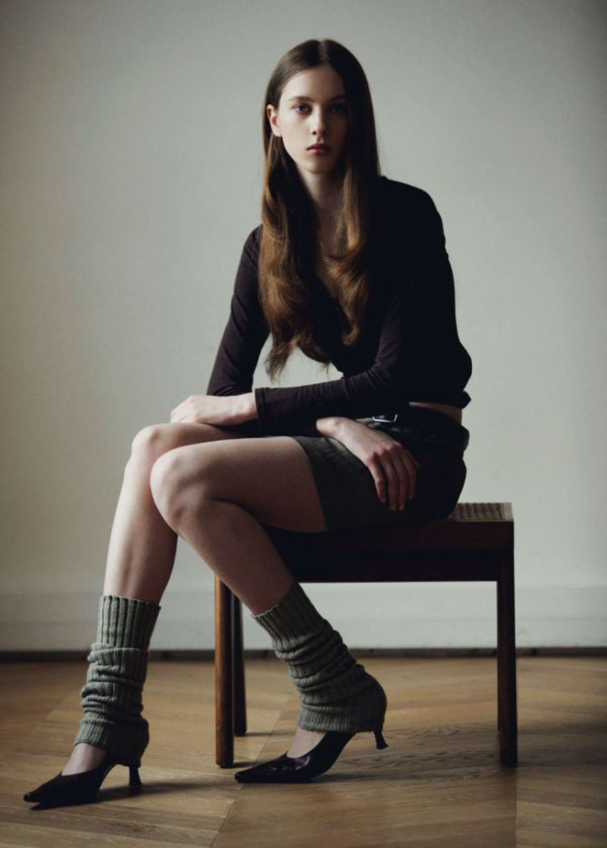 %e3%82%b9%e3%82%af%e3%83%aa%e3%83%bc%e3%83%b3%e3%82%b7%e3%83%a7%e3%83%83%e3%83%88-2025-09-19-13-15-36