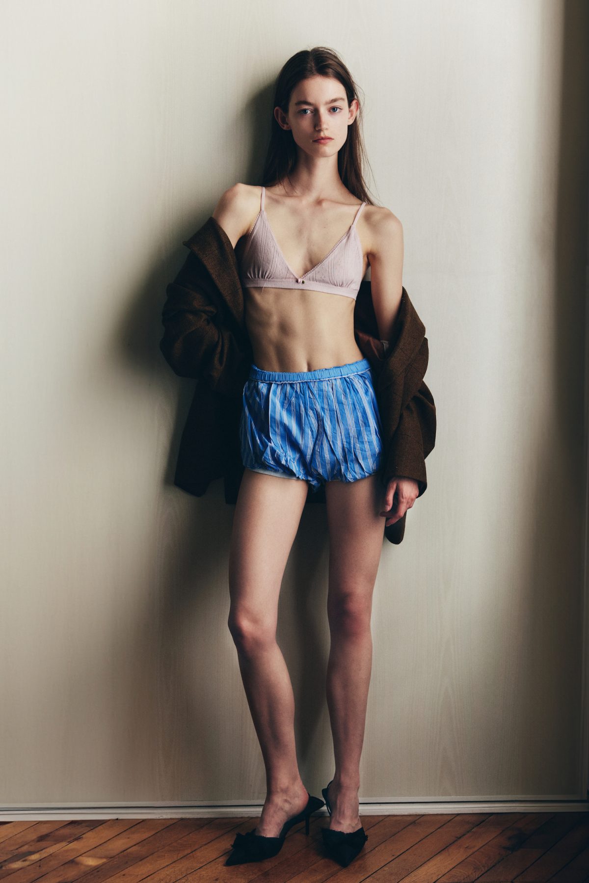 clara_segui_laura_via_models-5