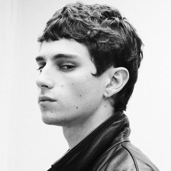 LUC